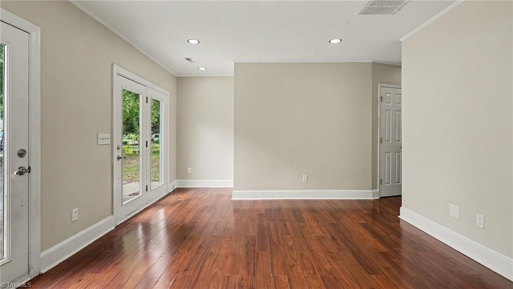 4123 Silver Fox Court Property Photo 14