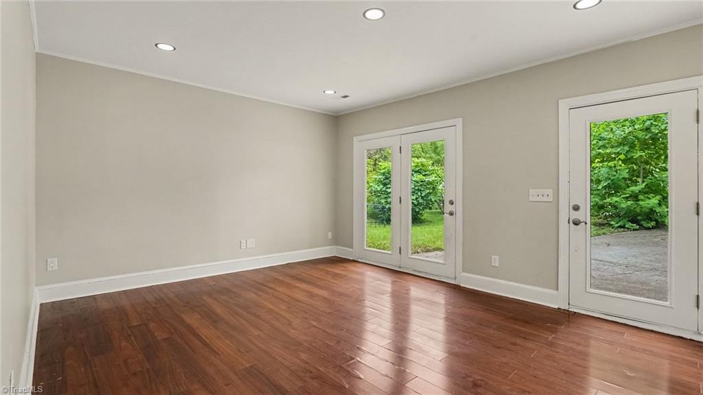 4123 Silver Fox Court Property Photo 15