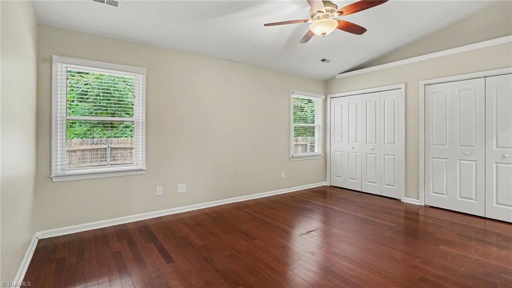 4123 Silver Fox Court Property Photo 17