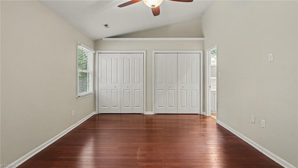 4123 Silver Fox Court Property Photo 18