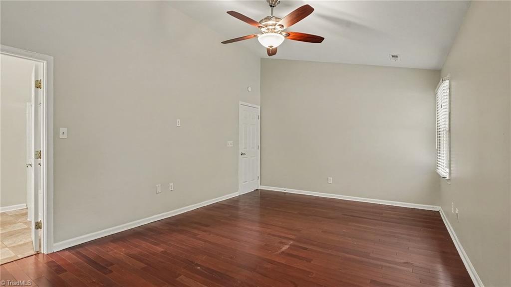 4123 Silver Fox Court Property Photo 19