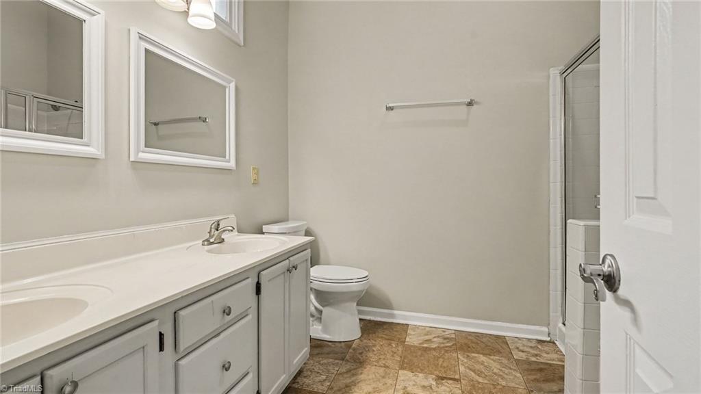 4123 Silver Fox Court Property Photo 20