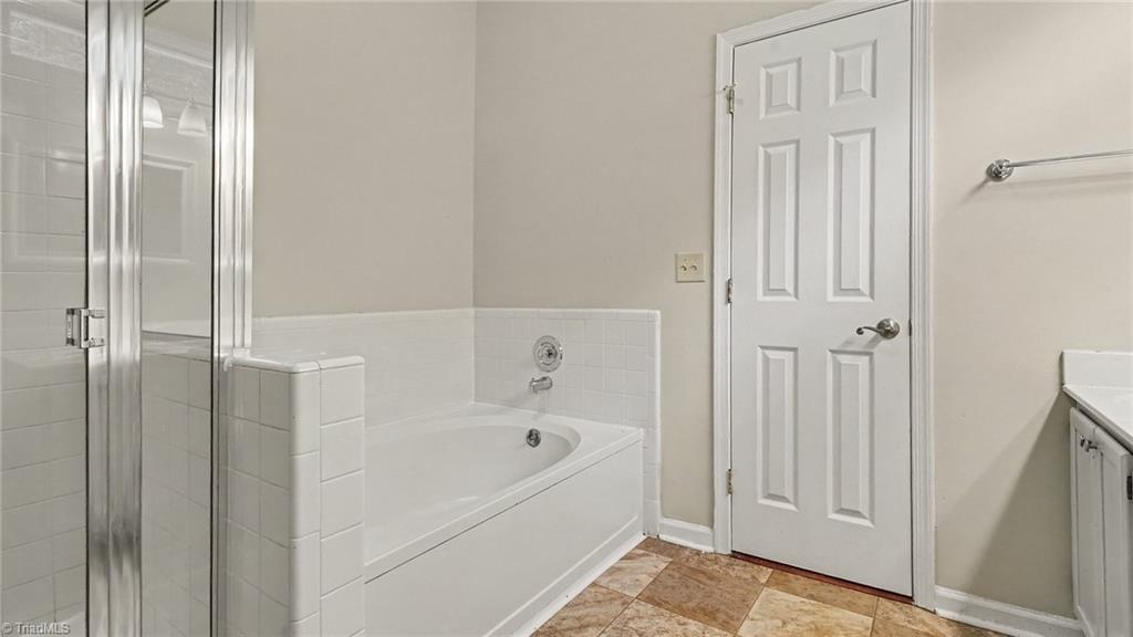 4123 Silver Fox Court Property Photo 21