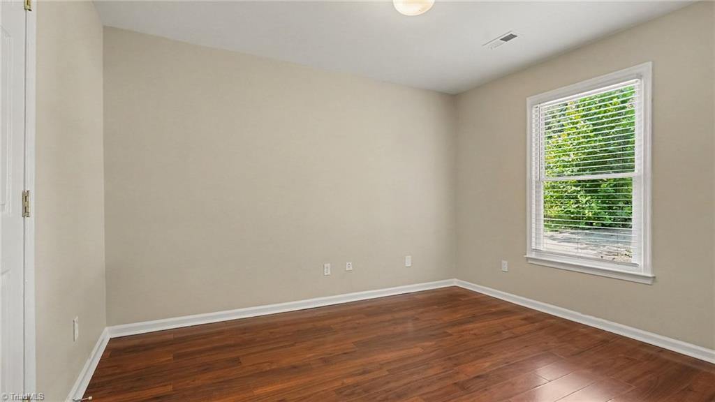 4123 Silver Fox Court Property Photo 23