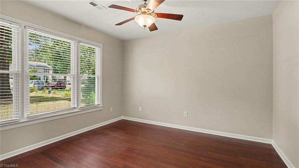 4123 Silver Fox Court Property Photo 24