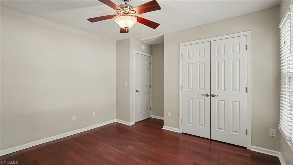 4123 Silver Fox Court Property Photo 25