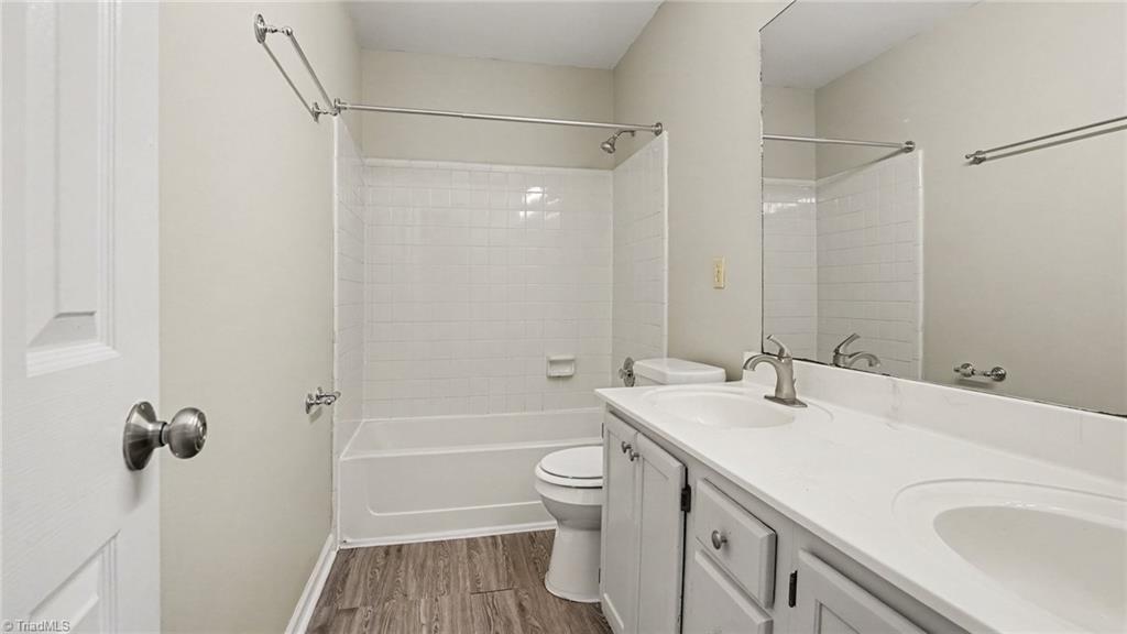 4123 Silver Fox Court Property Photo 26