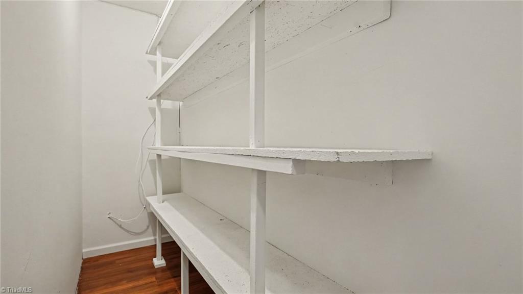 4123 Silver Fox Court Property Photo 27
