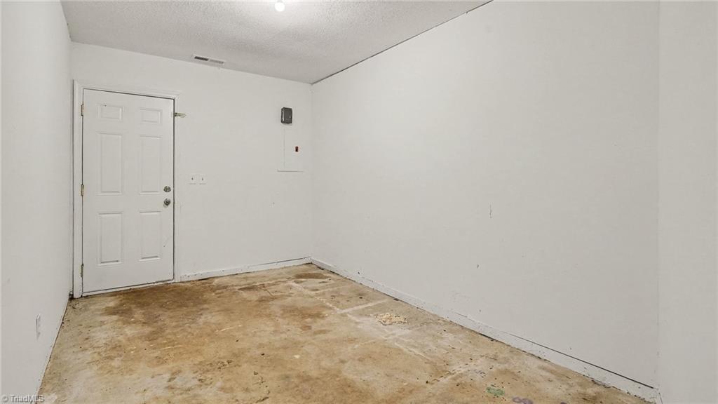 4123 Silver Fox Court Property Photo 29