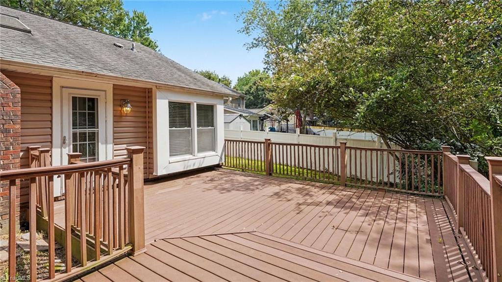 4123 Silver Fox Court Property Photo 32