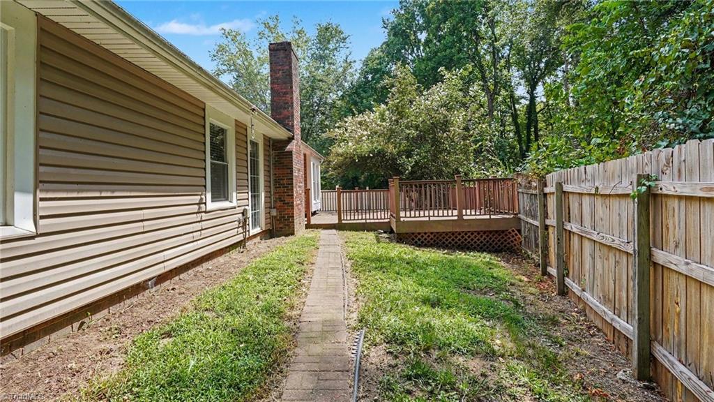 4123 Silver Fox Court Property Photo 33