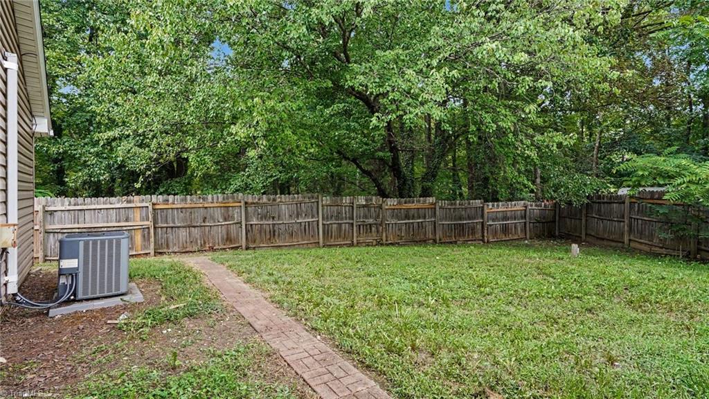 4123 Silver Fox Court Property Photo 34