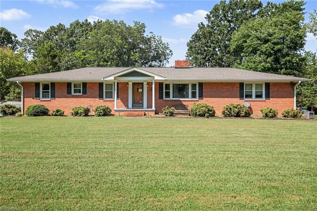 117 Fox Lane