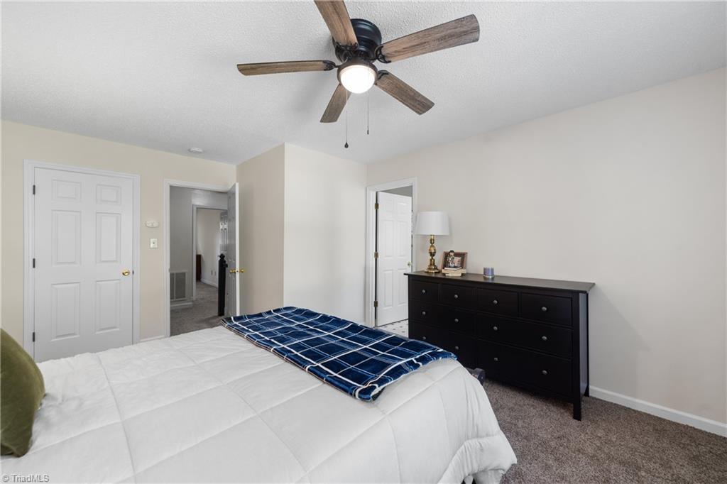 1185 Lamont Drive Property Photo 15