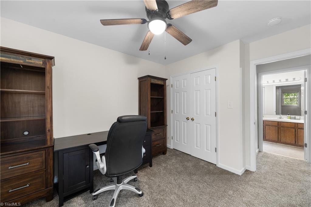 1185 Lamont Drive Property Photo 18