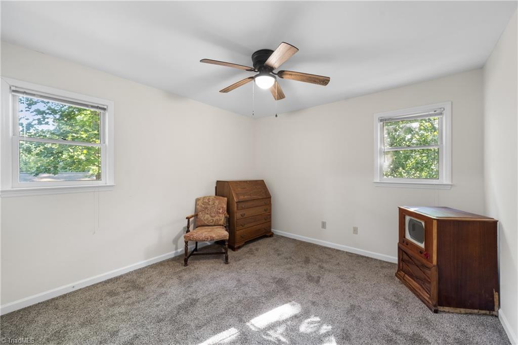 1185 Lamont Drive Property Photo 20