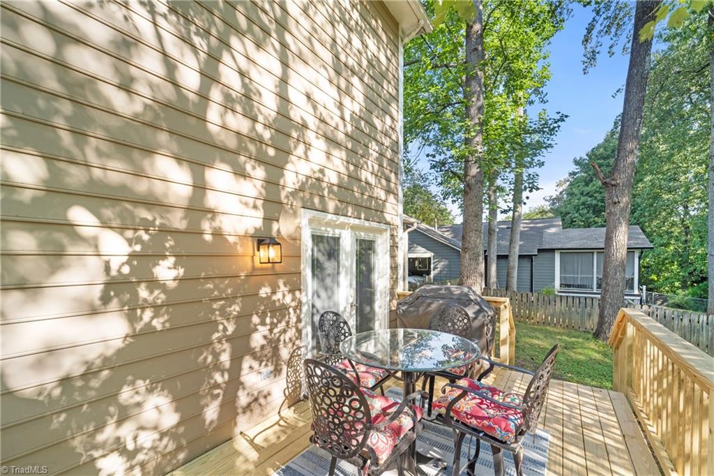 1185 Lamont Drive Property Photo 21