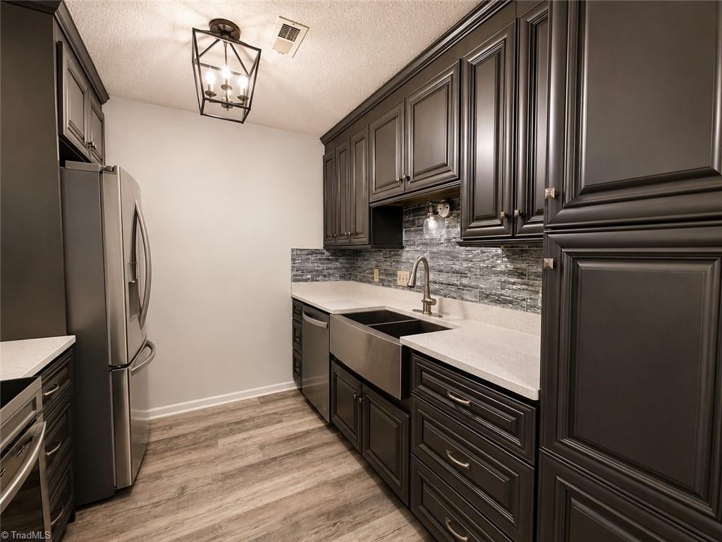 5519 Hornaday Road # H Property Photo 8