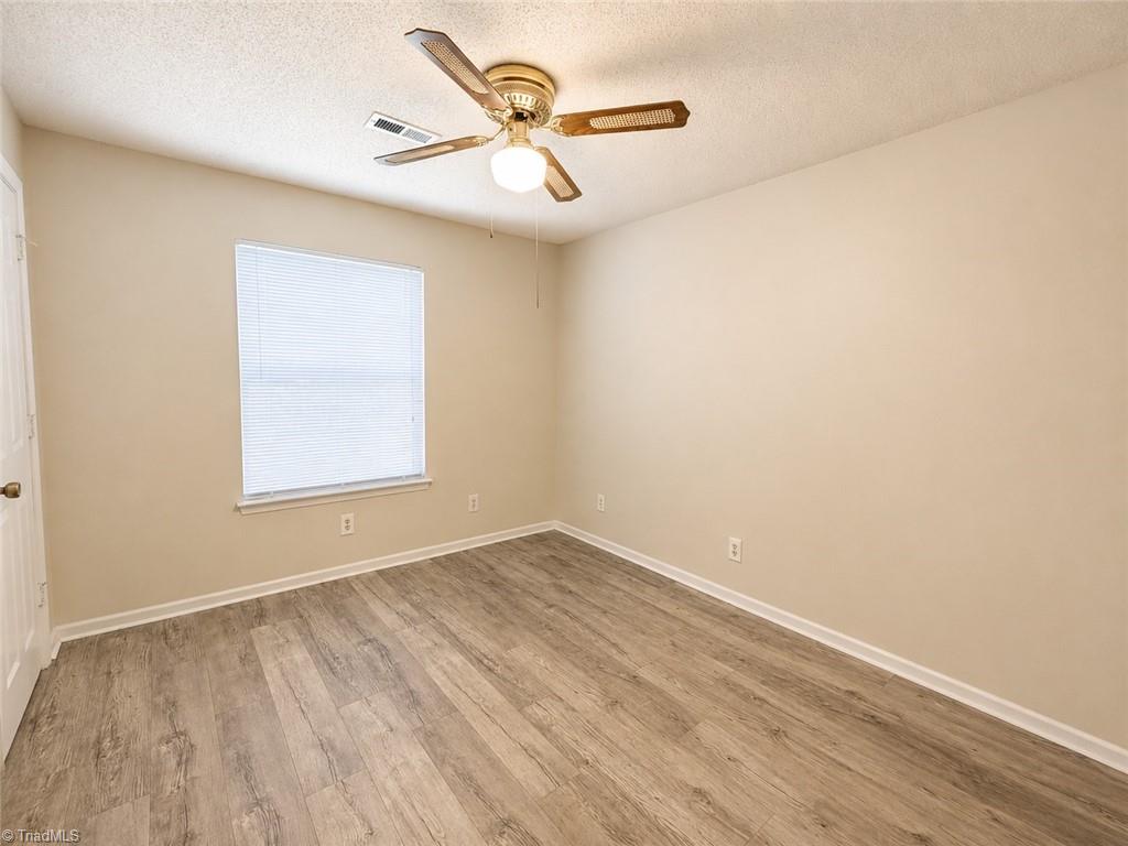 5519 Hornaday Road # H Property Photo 11
