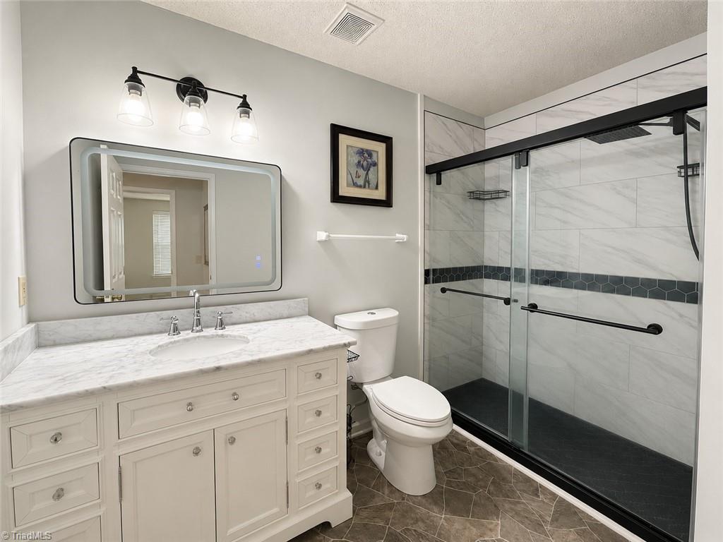5519 Hornaday Road # H Property Photo 12