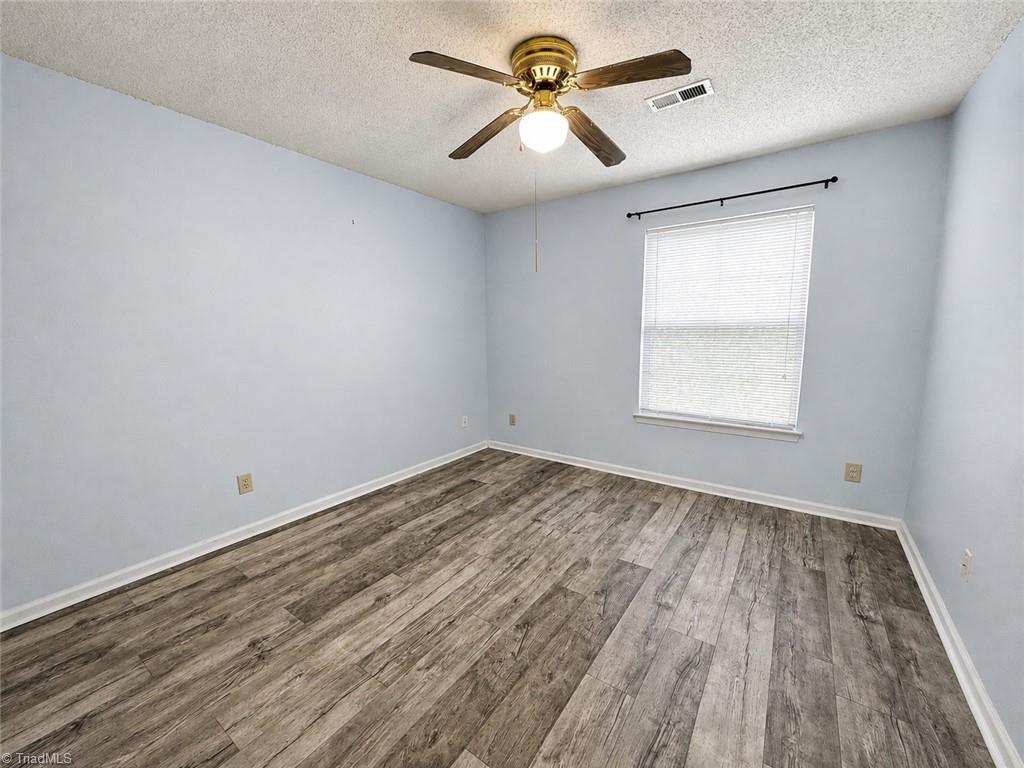 5519 Hornaday Road # H Property Photo 13