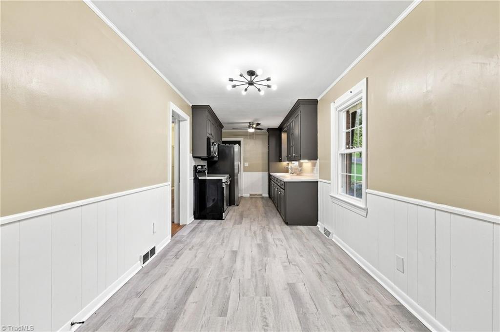 317 Hillcrest Drive Property Photo 15