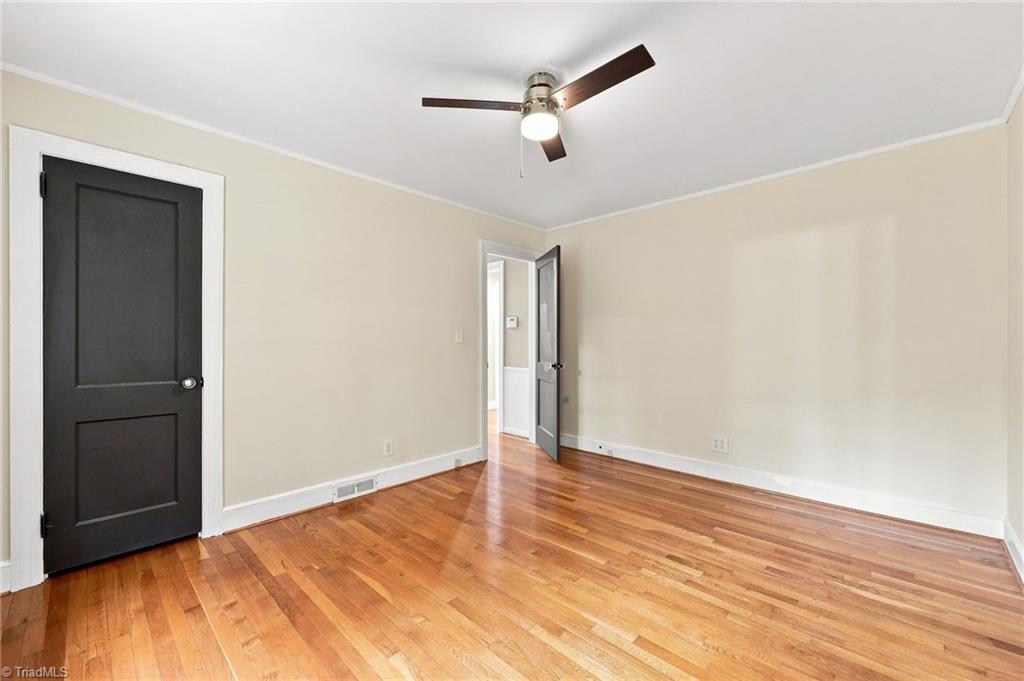 317 Hillcrest Drive Property Photo 28