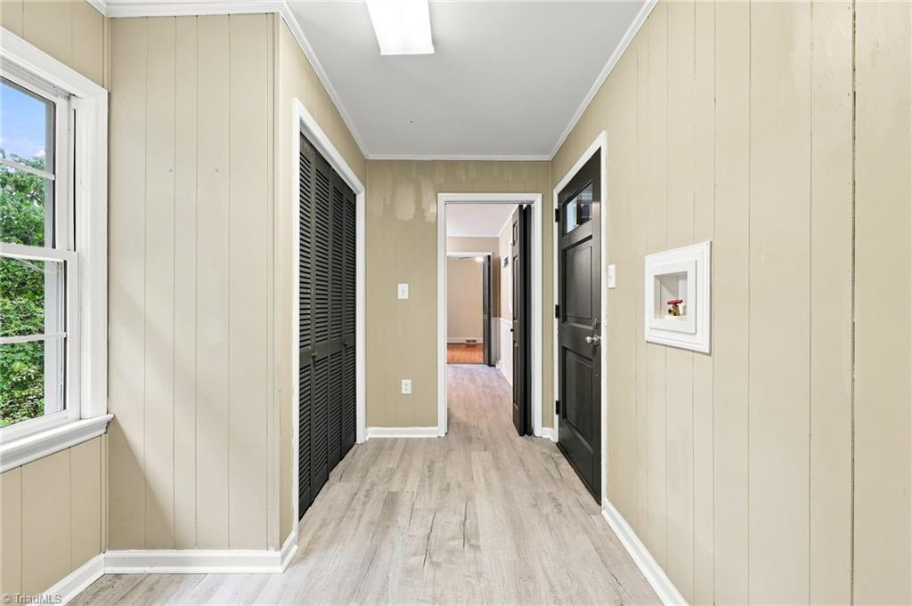 317 Hillcrest Drive Property Photo 31