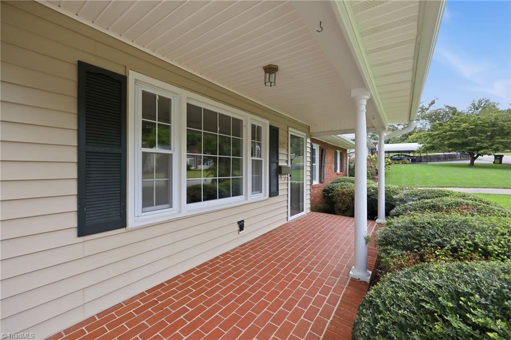 317 Hillcrest Drive Property Photo 40