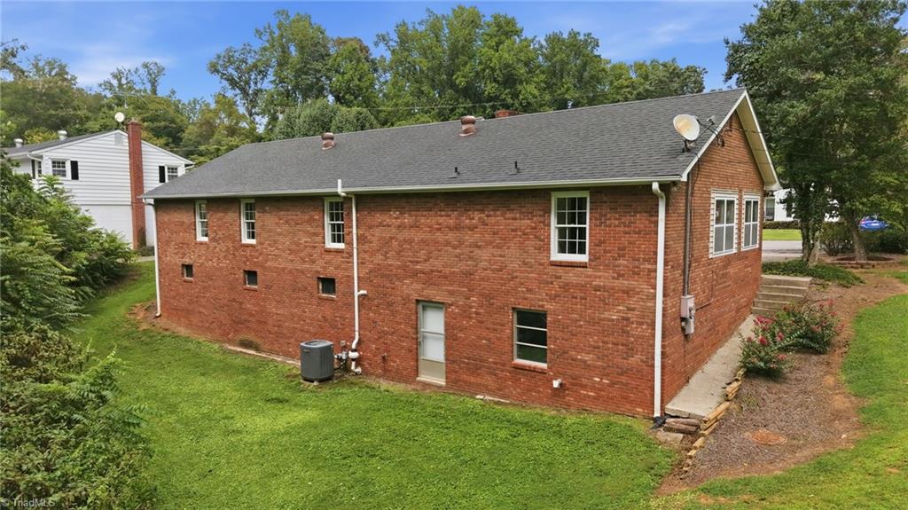 317 Hillcrest Drive Property Photo 46