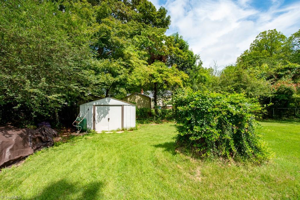 703 Locust Place Property Photo 48