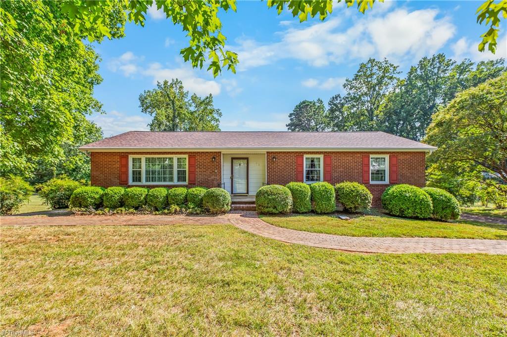 2140 Sallies Lane