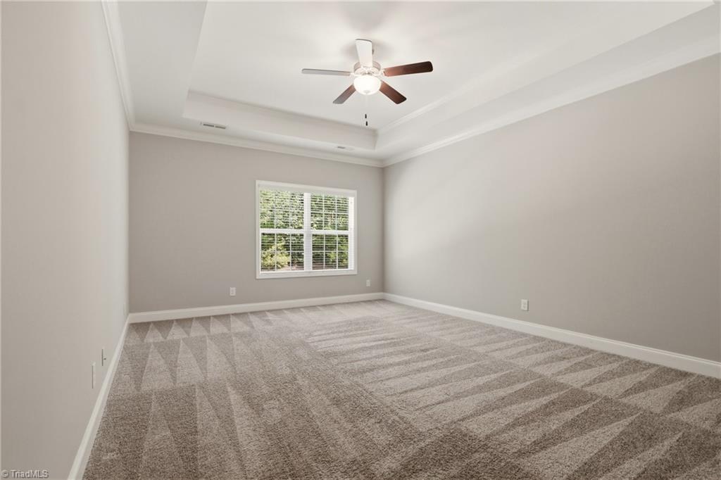 3770 Echo Forest Trail Property Photo 13