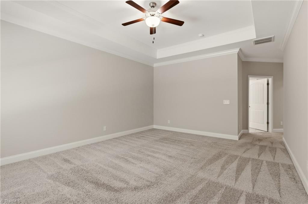 3770 Echo Forest Trail Property Photo 14