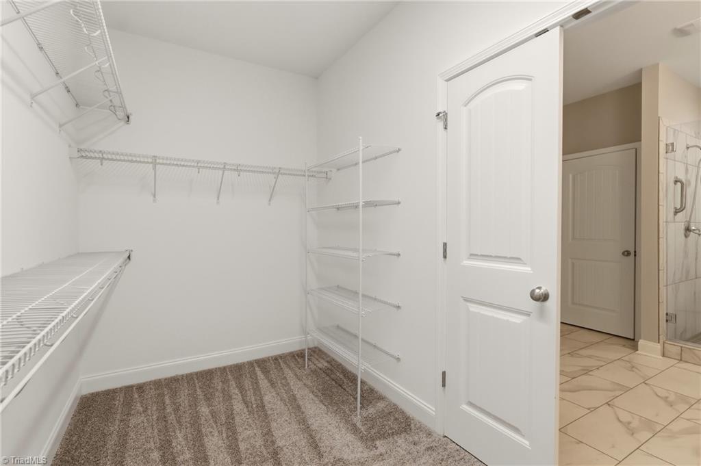 3770 Echo Forest Trail Property Photo 17