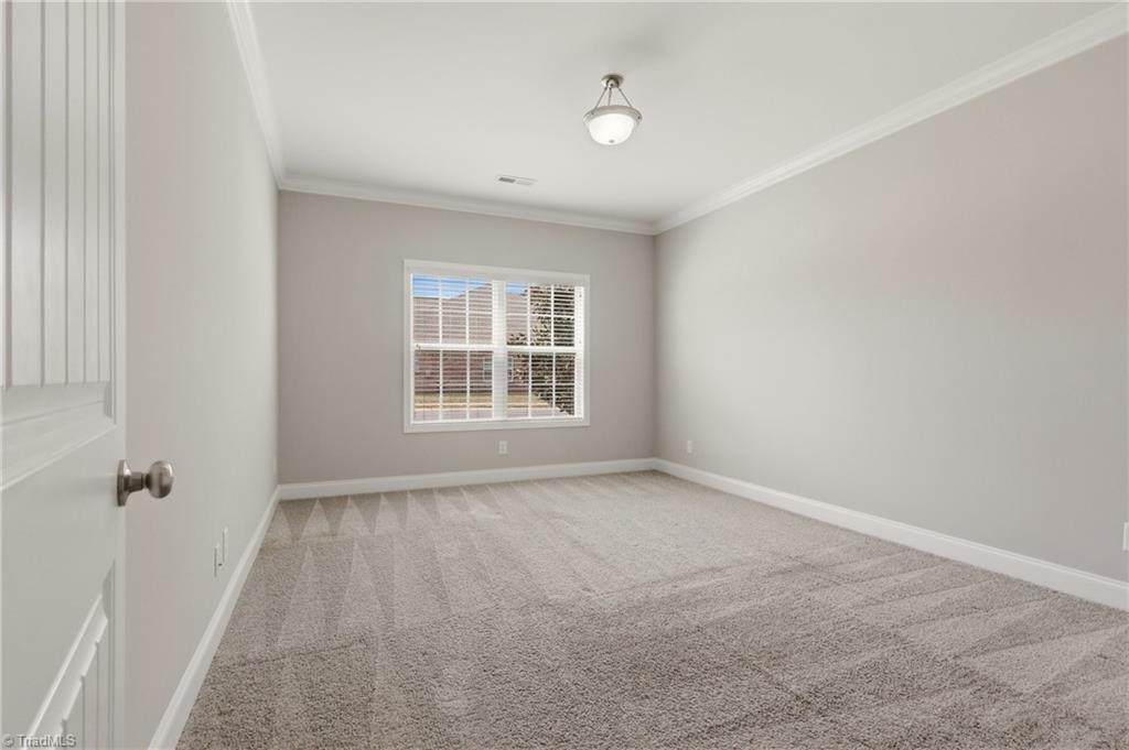 3770 Echo Forest Trail Property Photo 18