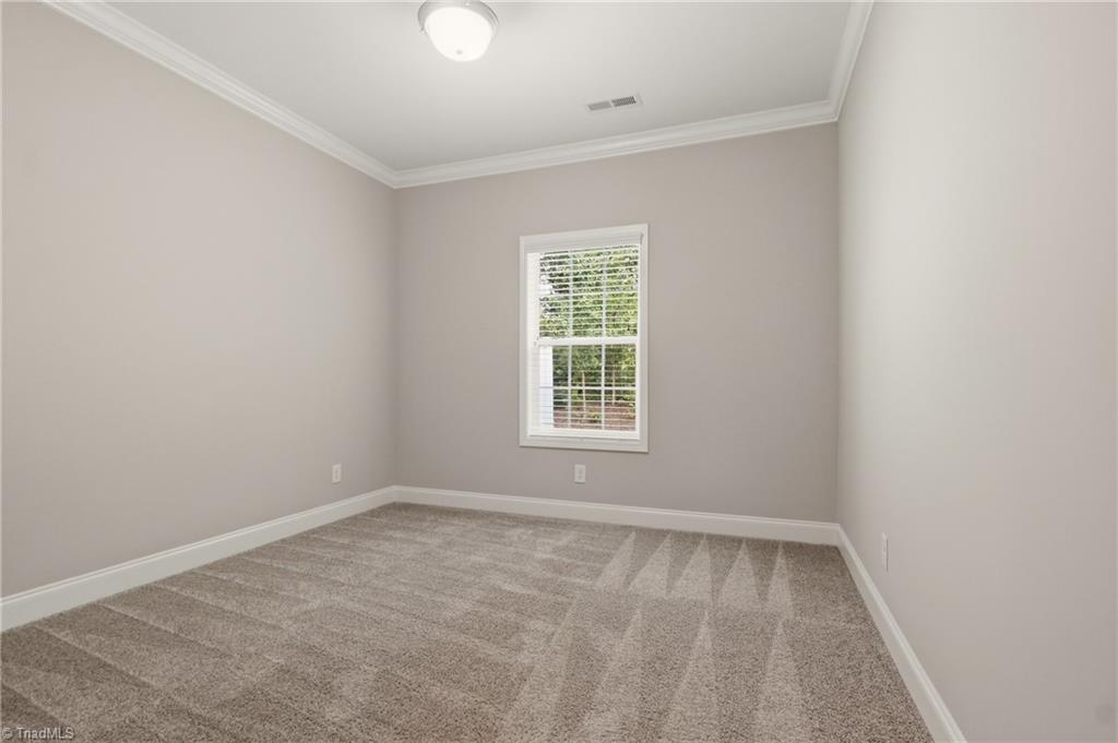 3770 Echo Forest Trail Property Photo 21