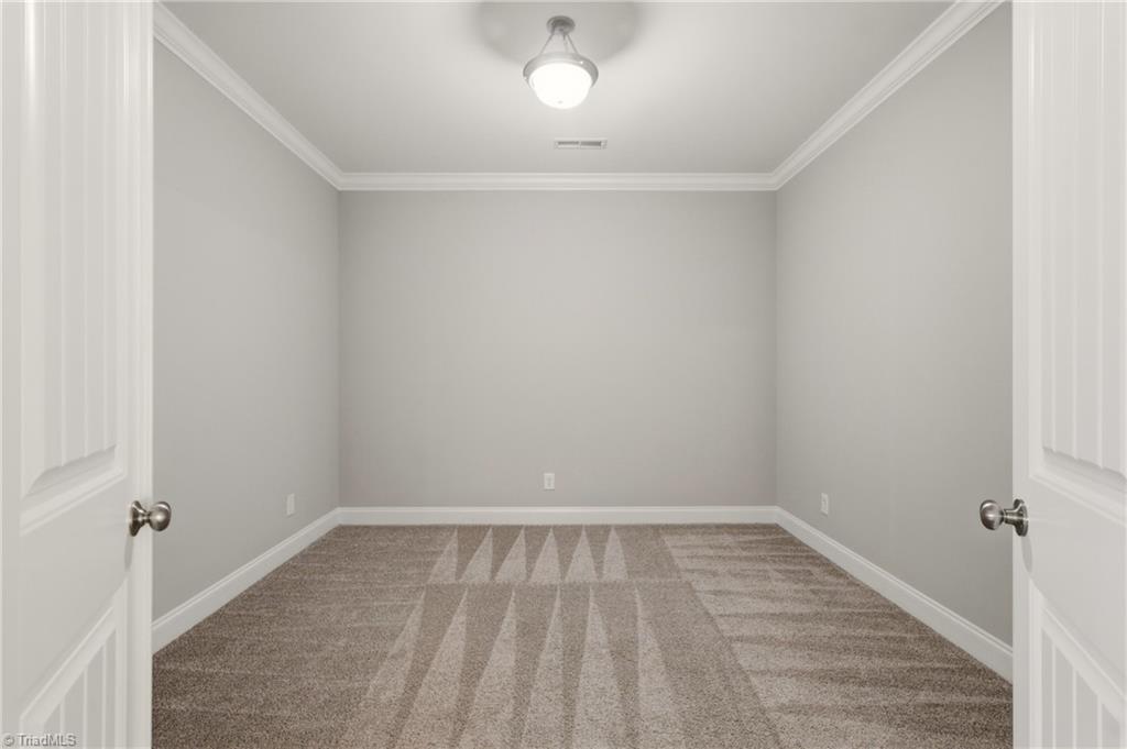 3770 Echo Forest Trail Property Photo 23