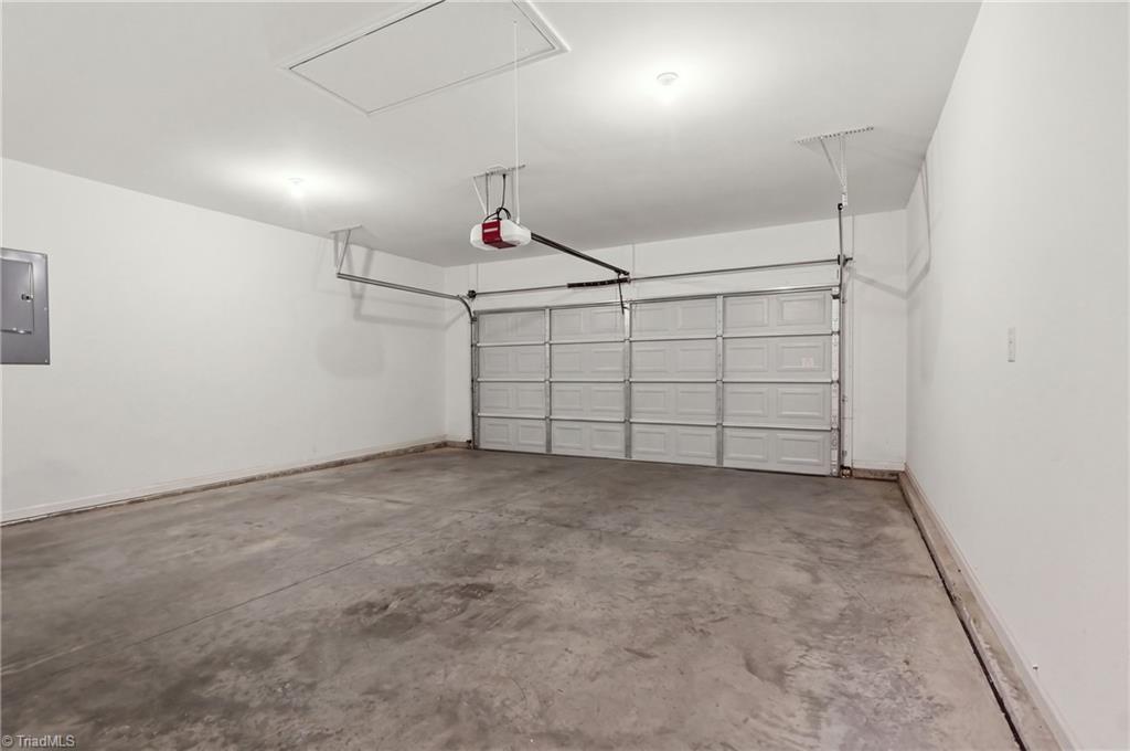 3770 Echo Forest Trail Property Photo 25