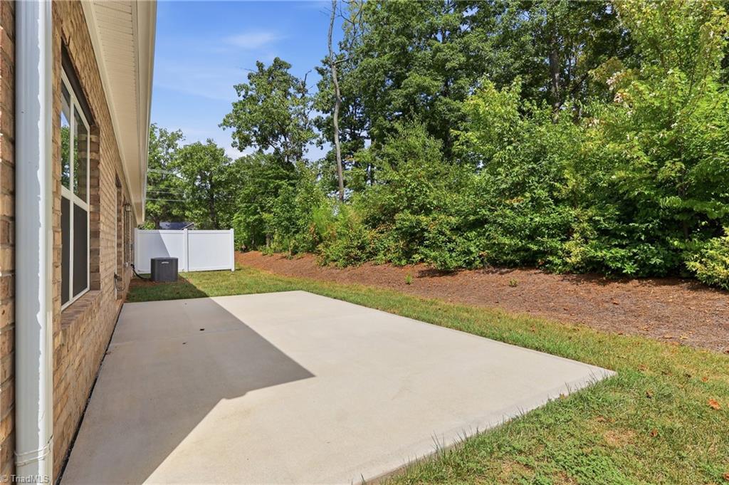 3770 Echo Forest Trail Property Photo 26