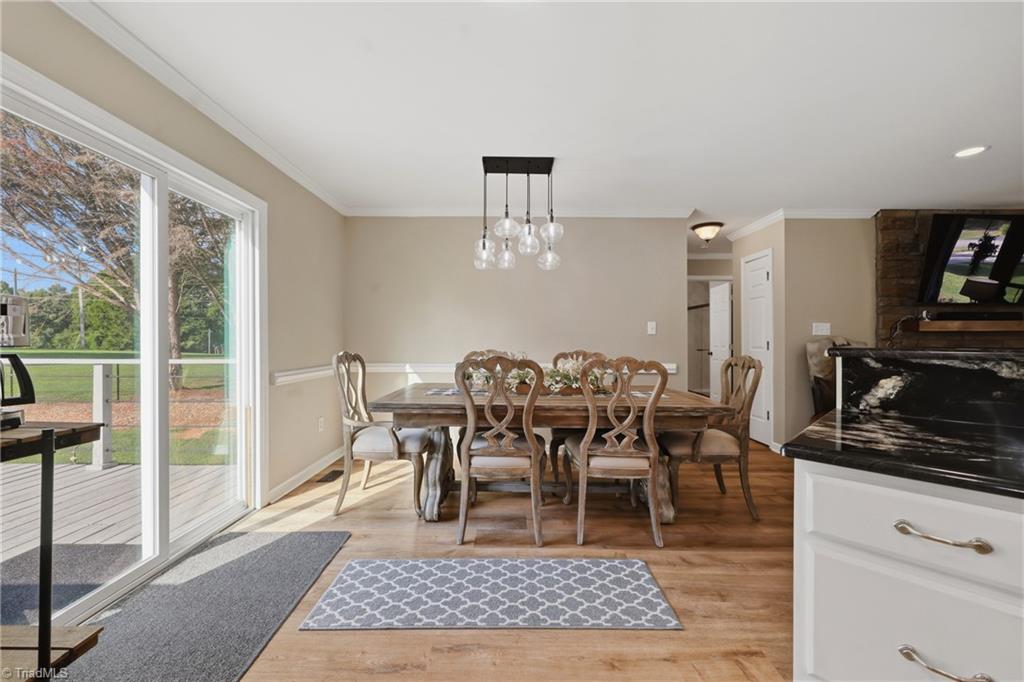 40 Candlewick Cove Drive Property Photo 20