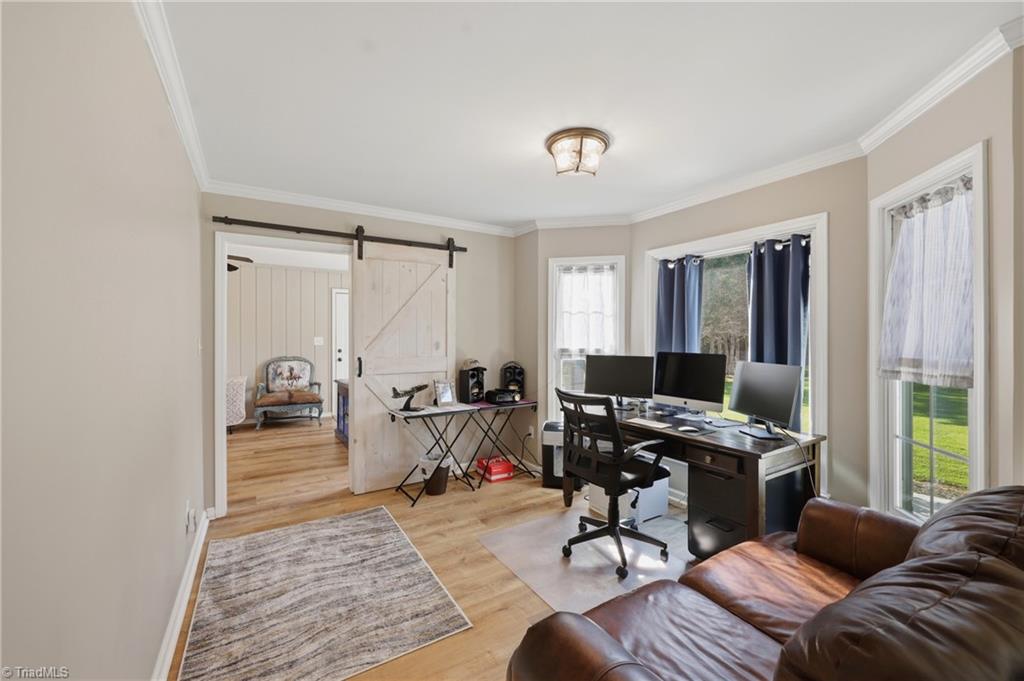 40 Candlewick Cove Drive Property Photo 26