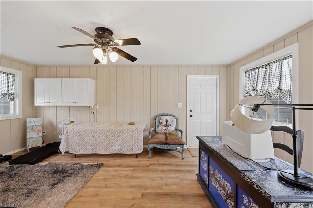 40 Candlewick Cove Drive Property Photo 27