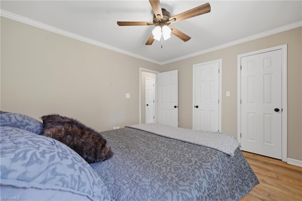 40 Candlewick Cove Drive Property Photo 31