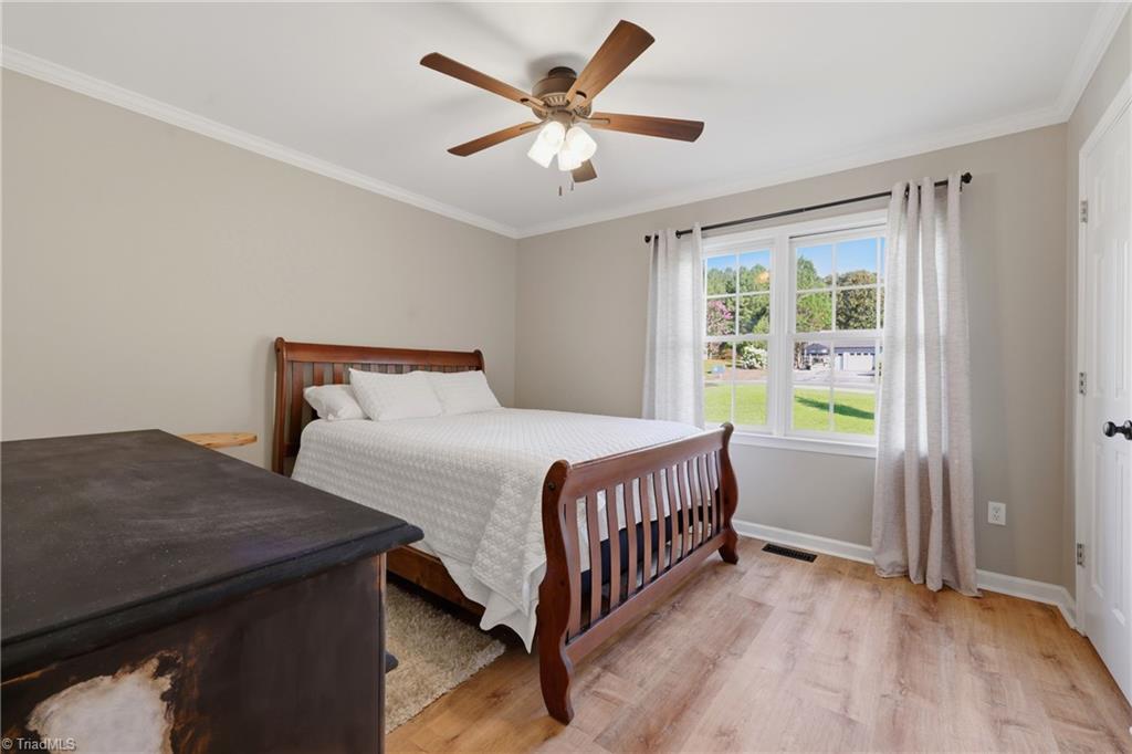 40 Candlewick Cove Drive Property Photo 34