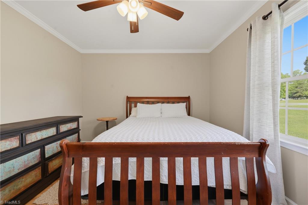 40 Candlewick Cove Drive Property Photo 35