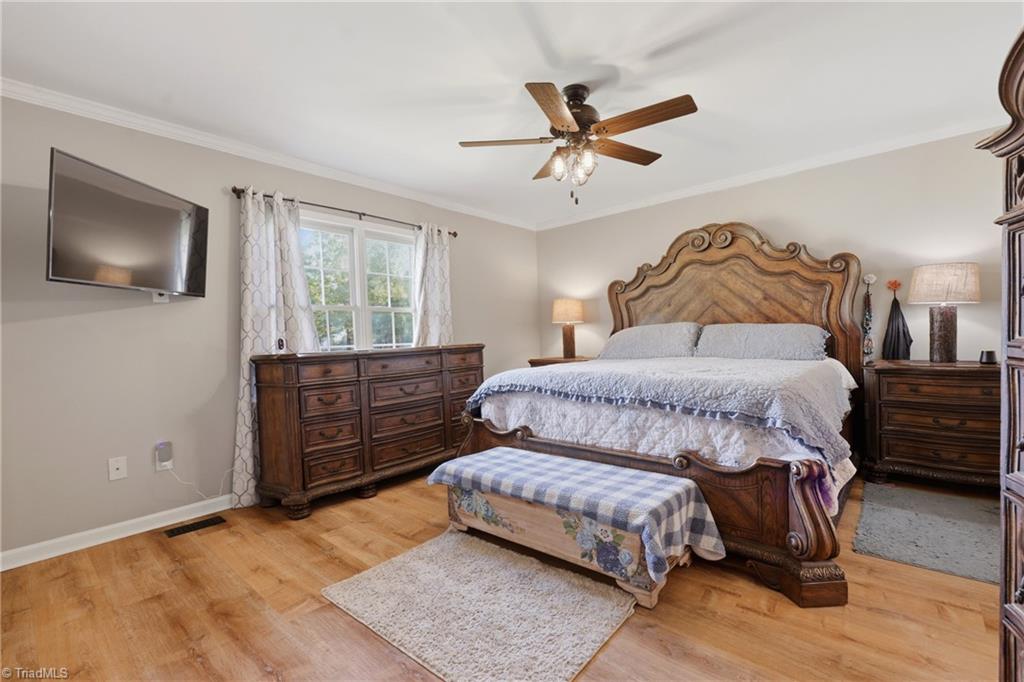 40 Candlewick Cove Drive Property Photo 37