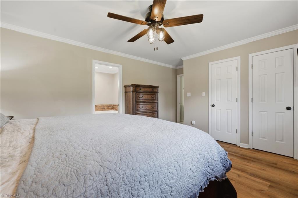 40 Candlewick Cove Drive Property Photo 39