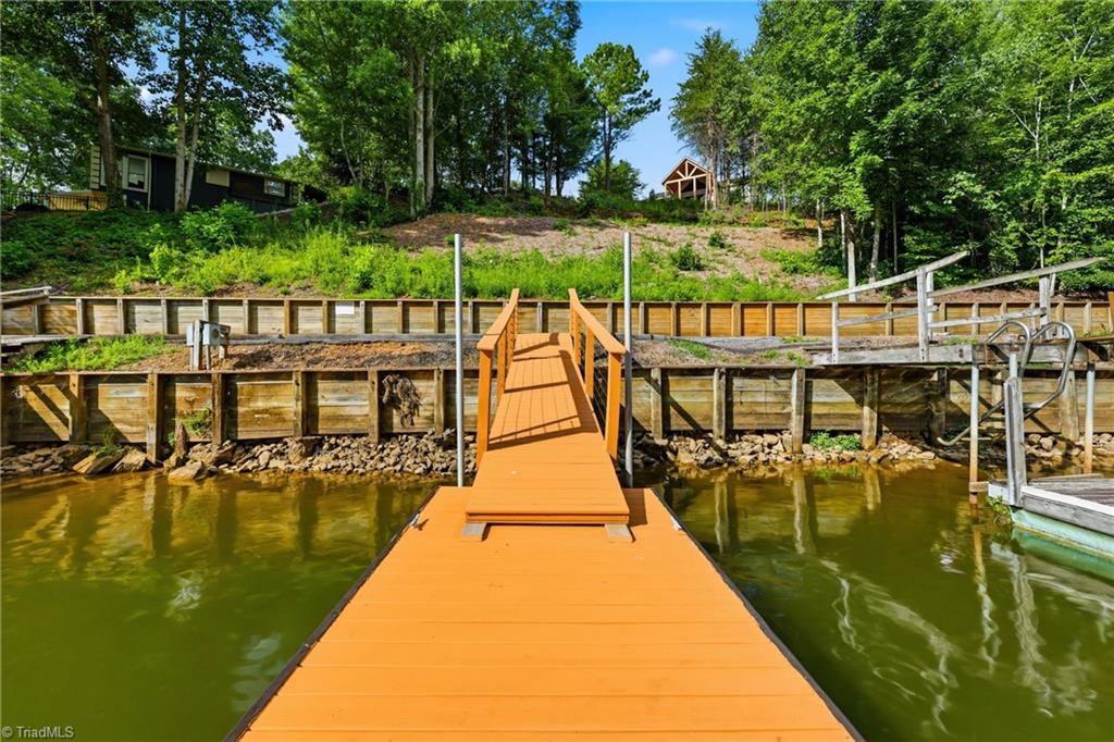 40 Candlewick Cove Drive Property Photo 45