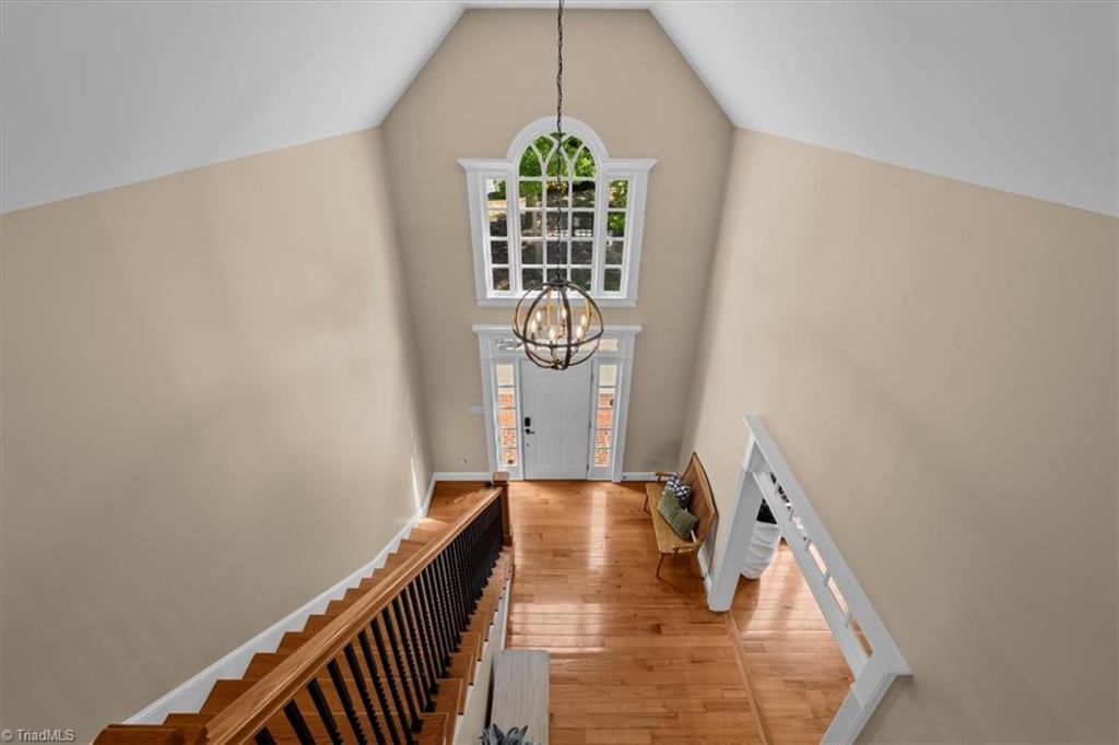 403 Cascade Drive Property Photo 14